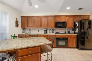 3708 Galloway Ln, Carrollton, TX 75007 - Photo 11