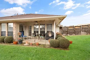 3708 Galloway Ln, Carrollton, TX 75007 - Photo 25