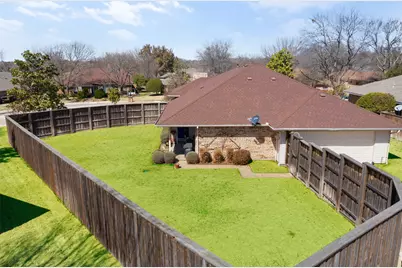 3708 Galloway Lane, Carrollton, TX 75007 - Photo 25