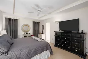 3708 Galloway Ln, Carrollton, TX 75007 - Photo 19