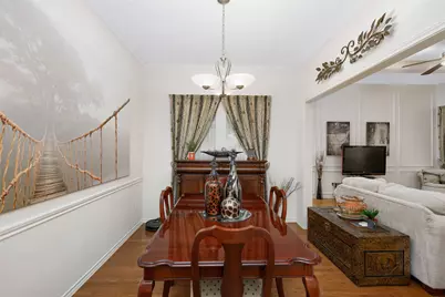 3708 Galloway Lane, Carrollton, TX 75007 - Photo 5