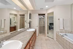 3708 Galloway Ln, Carrollton, TX 75007 - Photo 21