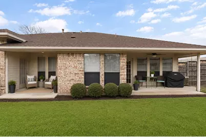 3708 Galloway Lane, Carrollton, TX 75007 - Photo 23