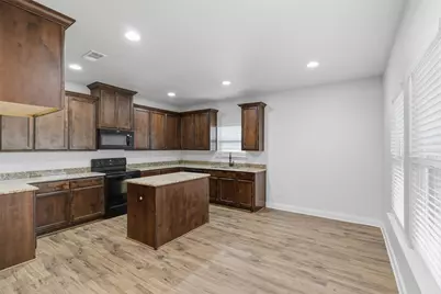 4805 Pickett, Greenville, TX 75401 - Photo 5