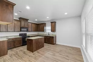 4805 Pickett, Greenville, TX 75401 - Photo 5