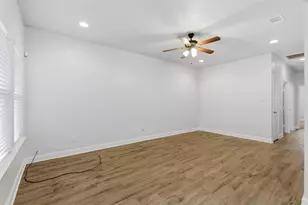 4805 Pickett, Greenville, TX 75401 - Photo 11