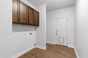 4805 Pickett, Greenville, TX 75401 - Photo 23