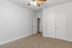 4805 Pickett, Greenville, TX 75401 - Photo 19