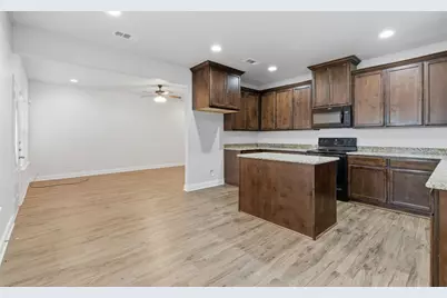 4805 Pickett, Greenville, TX 75401 - Photo 9