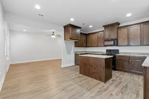 4805 Pickett, Greenville, TX 75401 - Photo 9