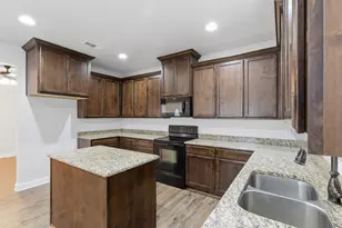4805 Pickett, Greenville, TX 75401 - Photo 7