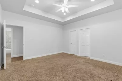 4805 Pickett, Greenville, TX 75401 - Photo 15
