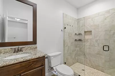 4805 Pickett, Greenville, TX 75401 - Photo 21