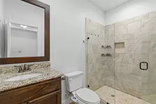 4805 Pickett, Greenville, TX 75401 - Photo 21