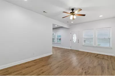 4805 Pickett, Greenville, TX 75401 - Photo 3