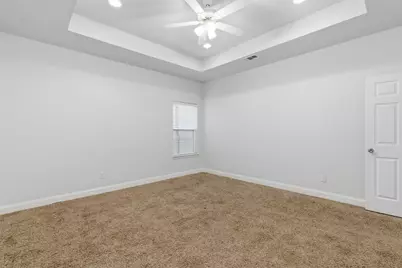 4805 Pickett, Greenville, TX 75401 - Photo 17