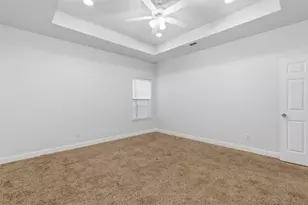 4805 Pickett, Greenville, TX 75401 - Photo 17