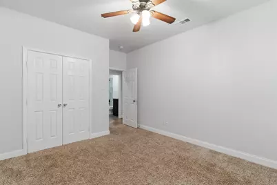 4805 Pickett, Greenville, TX 75401 - Photo 13