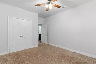 4805 Pickett, Greenville, TX 75401 - Photo 13