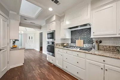 6010 La Cosa Drive, Dallas, TX 75248 - Photo 13