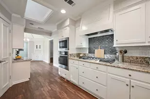 6010 La Cosa Dr, Dallas, TX 75248 - Photo 13