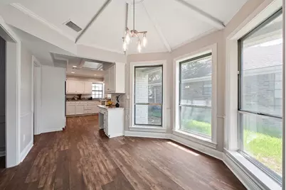 6010 La Cosa Drive, Dallas, TX 75248 - Photo 11