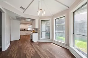 6010 La Cosa Dr, Dallas, TX 75248 - Photo 11