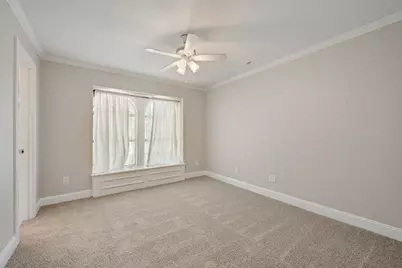 6010 La Cosa Drive, Dallas, TX 75248 - Photo 23
