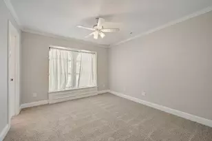 6010 La Cosa Dr, Dallas, TX 75248 - Photo 23