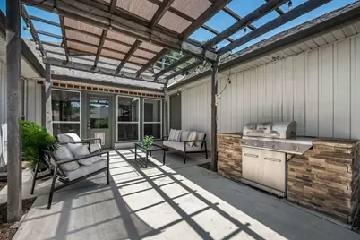 6010 La Cosa Drive, Dallas, TX 75248 - Photo 31