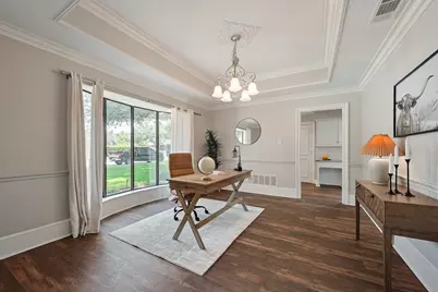 6010 La Cosa Drive, Dallas, TX 75248 - Photo 5