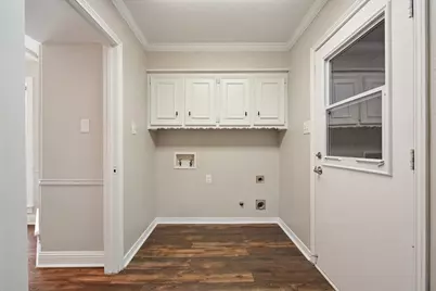 6010 La Cosa Drive, Dallas, TX 75248 - Photo 17