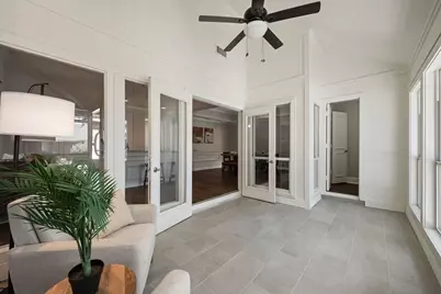 6010 La Cosa Drive, Dallas, TX 75248 - Photo 21