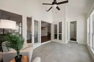 6010 La Cosa Dr, Dallas, TX 75248 - Photo 21
