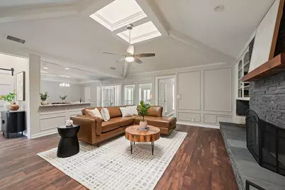 6010 La Cosa Drive, Dallas, TX 75248 - Photo 9