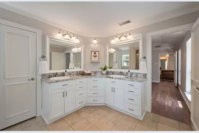 6010 La Cosa Drive, Dallas, TX 75248 - Photo 29