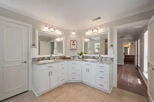 6010 La Cosa Dr, Dallas, TX 75248 - Photo 29