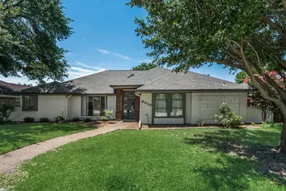 6010 La Cosa Drive, Dallas, TX 75248 - Photo 3