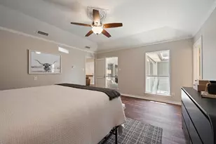 6010 La Cosa Dr, Dallas, TX 75248 - Photo 27