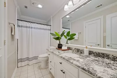 6010 La Cosa Drive, Dallas, TX 75248 - Photo 25