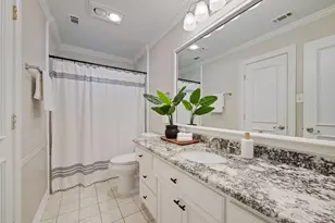 6010 La Cosa Dr, Dallas, TX 75248 - Photo 25