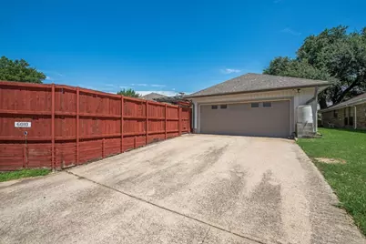 6010 La Cosa Drive, Dallas, TX 75248 - Photo 33
