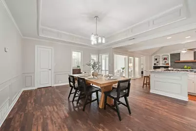 6010 La Cosa Drive, Dallas, TX 75248 - Photo 15