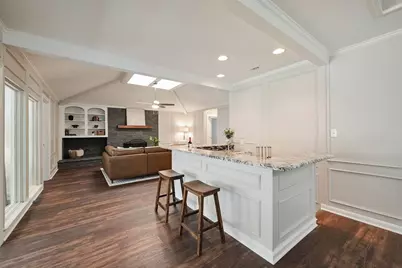 6010 La Cosa Drive, Dallas, TX 75248 - Photo 19