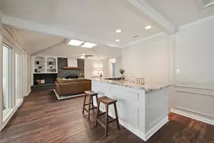6010 La Cosa Dr, Dallas, TX 75248 - Photo 19
