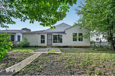 2334 Kathleen Avenue, Dallas, TX 75216 - Photo 31