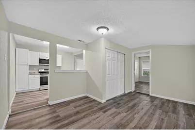 2334 Kathleen Avenue, Dallas, TX 75216 - Photo 13