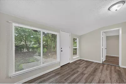 2334 Kathleen Avenue, Dallas, TX 75216 - Photo 15