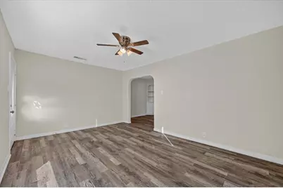 2334 Kathleen Avenue, Dallas, TX 75216 - Photo 5