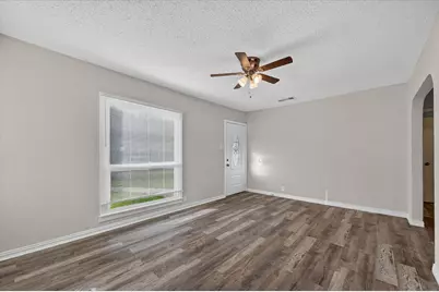 2334 Kathleen Avenue, Dallas, TX 75216 - Photo 3